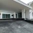 3 спален Дом for sale in Хин Лек Фаи, Хуа Хин, Хин Лек Фаи
