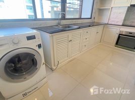 2 спален Квартира в аренду в M Towers, Khlong Tan Nuea