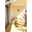 3 Bedroom Apartment for sale at Magnifique appartement neuf de 208 m² Californie, Na Ain Chock, Casablanca, Grand Casablanca