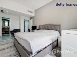 2 спален Квартира на продажу в Bahar 1, Bahar, Jumeirah Beach Residence (JBR)