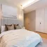 2 Bedroom Condo for sale at Baan Sindhorn, Lumphini, Pathum Wan, Bangkok