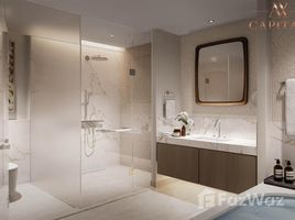 3 спален Квартира на продажу в St Regis The Residences, 