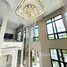 在The Palazzo Pinklao出售的4 卧室 屋, Sala Thammasop, 他威瓦他那, 曼谷