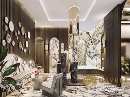 7 спален Дом на продажу в Lanai Island, Royal Residence, Dubai Sports City, Дубай