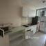 2 Bedroom Condo for rent at Life @ Thaphra, Talat Phlu, Thon Buri, Bangkok, Thailand