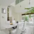 5 Bedroom House for rent in Khlong Tan Nuea, Bangkok, Khlong Tan Nuea