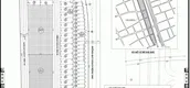 Plan Maestro of Khu đô thị Đại Thành - Nghi Kim