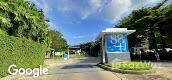 Street View of 88 Land and Houses Hillside Phuket