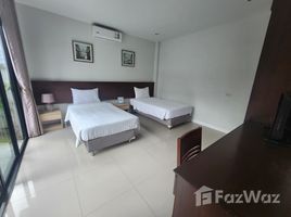 2 спален Вилла в аренду в Thaiya Resort Villa, Чалонг