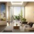 4 Habitación Villa en venta en THE FIELDS AT D11 - MBRMC, District 11, Mohammed Bin Rashid City (MBR)