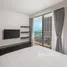 1 Phòng ngủ Căn hộ for rent at Wyndham Soleil Da Nang, Phước Mỹ