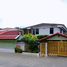 3 спален Дом for sale in Suan Luang, Бангкок, Suan Luang, Суан Луанг
