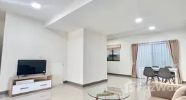Viviendas disponibles en Pruksa Ville Kathu Patong