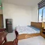 1 Habitación Casa en alquiler en Binh Thuan, Da Nang, Binh Thuan, Hai Chau