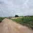  Land for sale in Bueng Cham O, Pathum Thani, Bueng Cham O, Nong Suea, Pathum Thani, Thailand