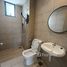 Studio Condo for rent at Bayan Lepas, Bayan Lepas, Barat Daya Southwest Penang