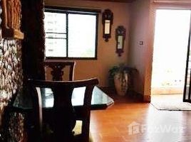 1 Bedroom Condo for rent in Nong Prue, Pattaya View Talay 2