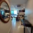 3 Bedroom Condo for sale at Serenity Residence Jomtien, Nong Prue