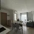 2 Bedroom Condo for rent at THE BASE Bukit, Wichit