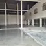  Warehouse for rent in Thailand, Bang Na, Bang Na, Bangkok, Thailand