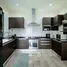 3 Bedroom Villa for rent in Rawai, Phuket, Rawai