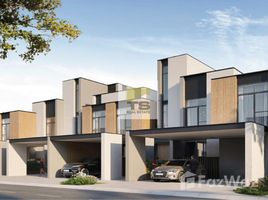 3 спален Дом на продажу в Mudon Al Ranim 1, Arabella Townhouses