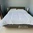 3 Bedroom House for rent at The Indy 2, Ko Kaeo, Phuket Town, Phuket, Thailand