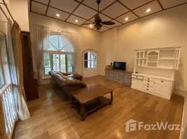 4 Schlafzimmer Haus zu verkaufen im Fantasia Villa 1, Samrong Nuea, Mueang Samut Prakan, Samut Prakan