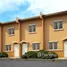 2 Bedroom House for sale at Camella Negros Oriental, Dumaguete City, Negros Oriental, Negros Island Region, Philippines