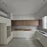 4 спален Вилла for sale in Al Helio, Ajman, Al Helio, Ajman, Объединённые Арабские Эмираты