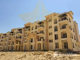 2 Bedroom Apartment for sale at Stone Residence, The 5th Settlement