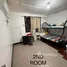 3 Habitación Casa en venta en Marikina City, Metro Manila, Marikina City