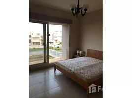 5 Schlafzimmer Villa zu verkaufen im Hacienda Bay, Sidi Abdel Rahman, North Coast