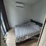1 Bedroom Condo for rent at XT Phayathai, Thanon Phaya Thai
