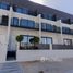 4 Bedroom Villa for sale at District 12, Emirates Gardens 1, Jumeirah Village Circle (JVC)