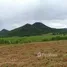  Land for sale in Hua Hin, Thap Tai, Hua Hin