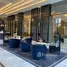 1 Bedroom Condo for sale at The Address Siam-Ratchathewi, Thanon Phet Buri, Ratchathewi, Bangkok