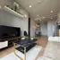 1 Bedroom Apartment for rent at Noble Around Sukhumvit 33, Khlong Tan Nuea