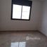 在Appartement à vendre, La Ville Haute出售的3 卧室 住宅, Na Kenitra Maamoura, Kenitra