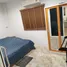 2 Bedroom Villa for rent in Mueang Krabi Krabi, Pak Nam, Mueang Krabi, Krabi