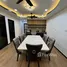 Studio Appartement zu vermieten im Ridgefield Residences, Ulu Langat, Ulu Langat, Selangor, Malaysia