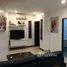 Melville House에서 임대할 1 침실 아파트, 파통