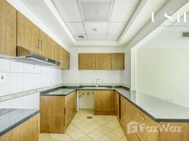 2 спален Квартира на продажу в The Palladium, Lake Almas West