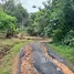  Terreno (Parcela) en venta en Ratsada, Phuket, Ratsada, Phuket Town, Phuket, Tailandia