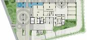 Master Plan of The Room Charoenkrung 30