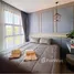 1 Bedroom Apartment for sale at Palmyrah Surin Beach Residence, Choeng Thale