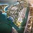  Land for sale at Deira Island, Corniche Deira, Deira