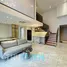 3 Habitación Apartamento en alquiler en The Metropole Thu Thiem, An Khanh