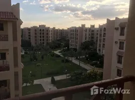 2 Bedroom Apartment for sale at El Rehab Extension, Al Rehab, New Cairo City, Cairo