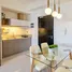 Estudio Departamento en alquiler en The Levels, Muntinlupa City
